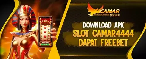 Bonus Spesial Download kratonbet APK screenshot