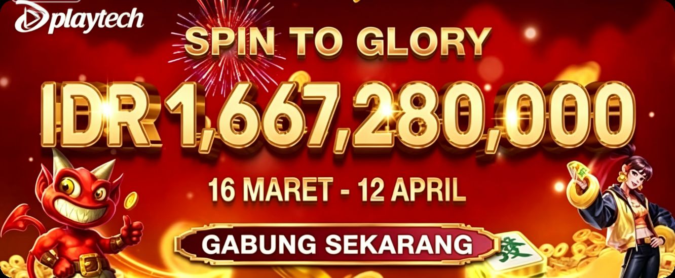 Unduh kratonbet apk Versi Terbaru