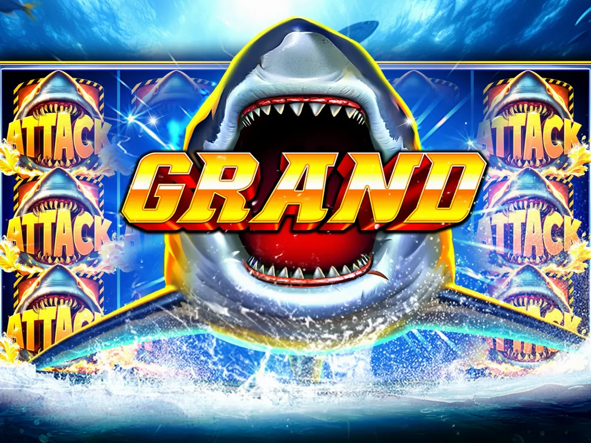 Promosi & Jackpot kratonbet screenshot