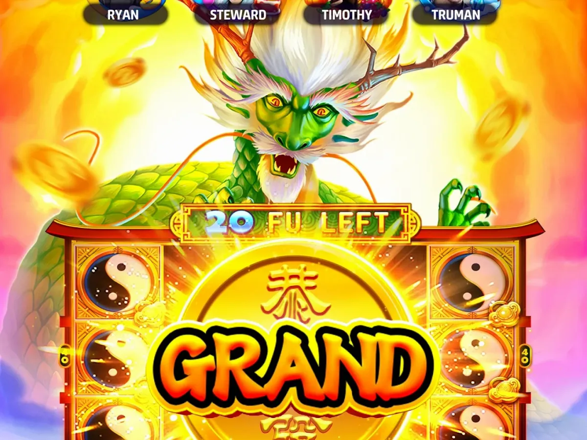 Koleksi kratonbet Slot Gacor screenshot