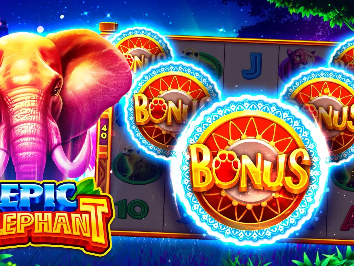 Akses kratonbet VIP Premium screenshot