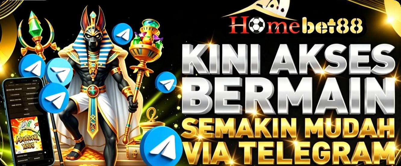 Slot Gacor idkratonbet Setiap Hari
